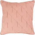 Miranda Textured Pillow Cover