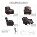 Mischa 3 Piece Living Room Set.