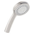 Miseno Mnohs570 Mia 1.8 Gpm Multi Function Hand Shower
