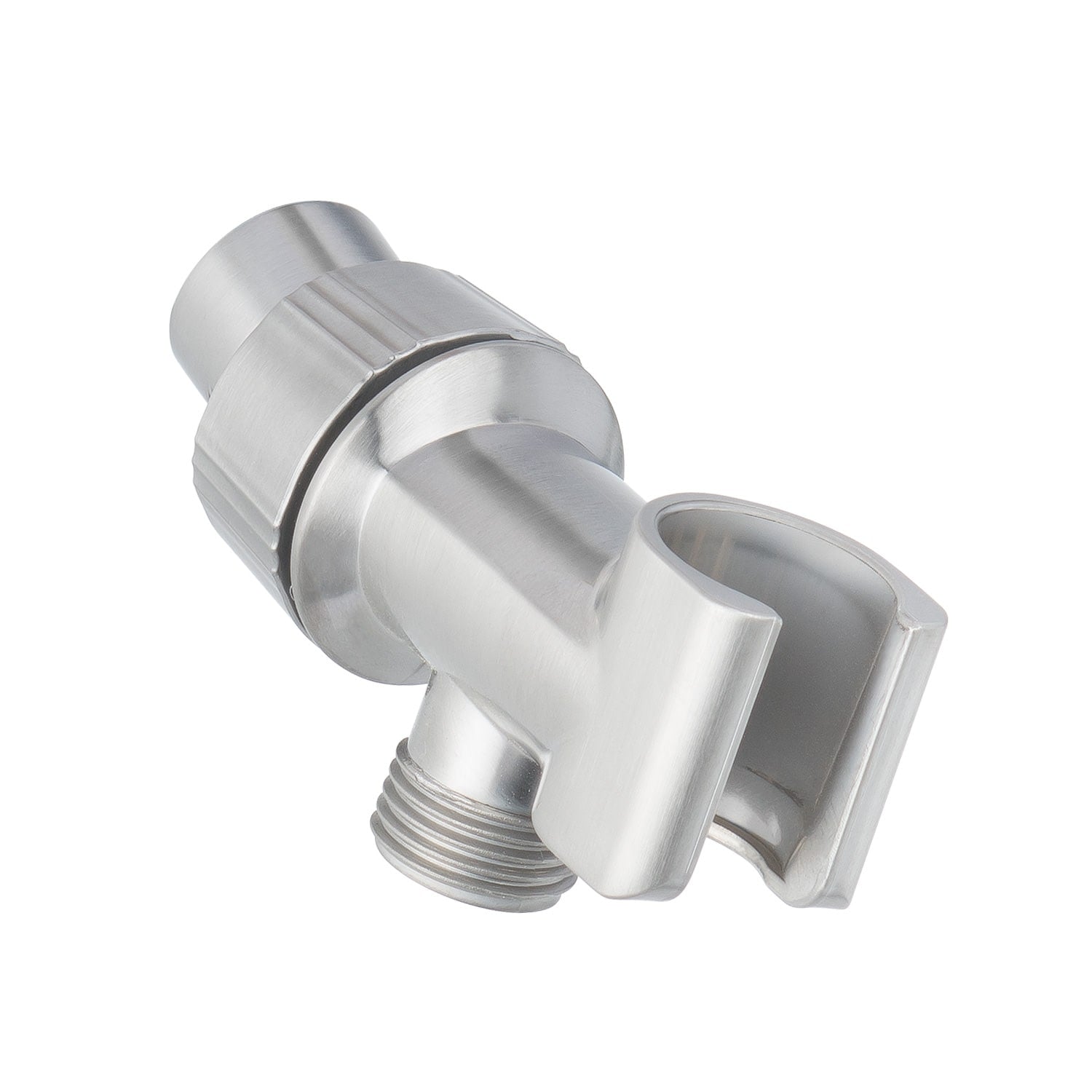 Miseno Mnosah200 Hand Shower Holder With 1 2 Connection