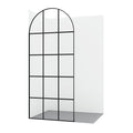 Miseno Msd Aran 3478 Gp Aranaz 78 High X 34 Wide Framed Shower