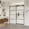 Miseno Msd Losa 6878 Ss Losar 78 High X 68 Wide Sliding Framed