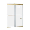 Miseno Msd Spez 6476 Bp Spezia 76 High X 64 Wide Bypass Frameless