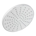 Miseno Msh425E 1.8 Gpm Single Function Rain Shower Head