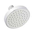 Miseno Msh515E 1.8 Gpm Single Function Shower Head