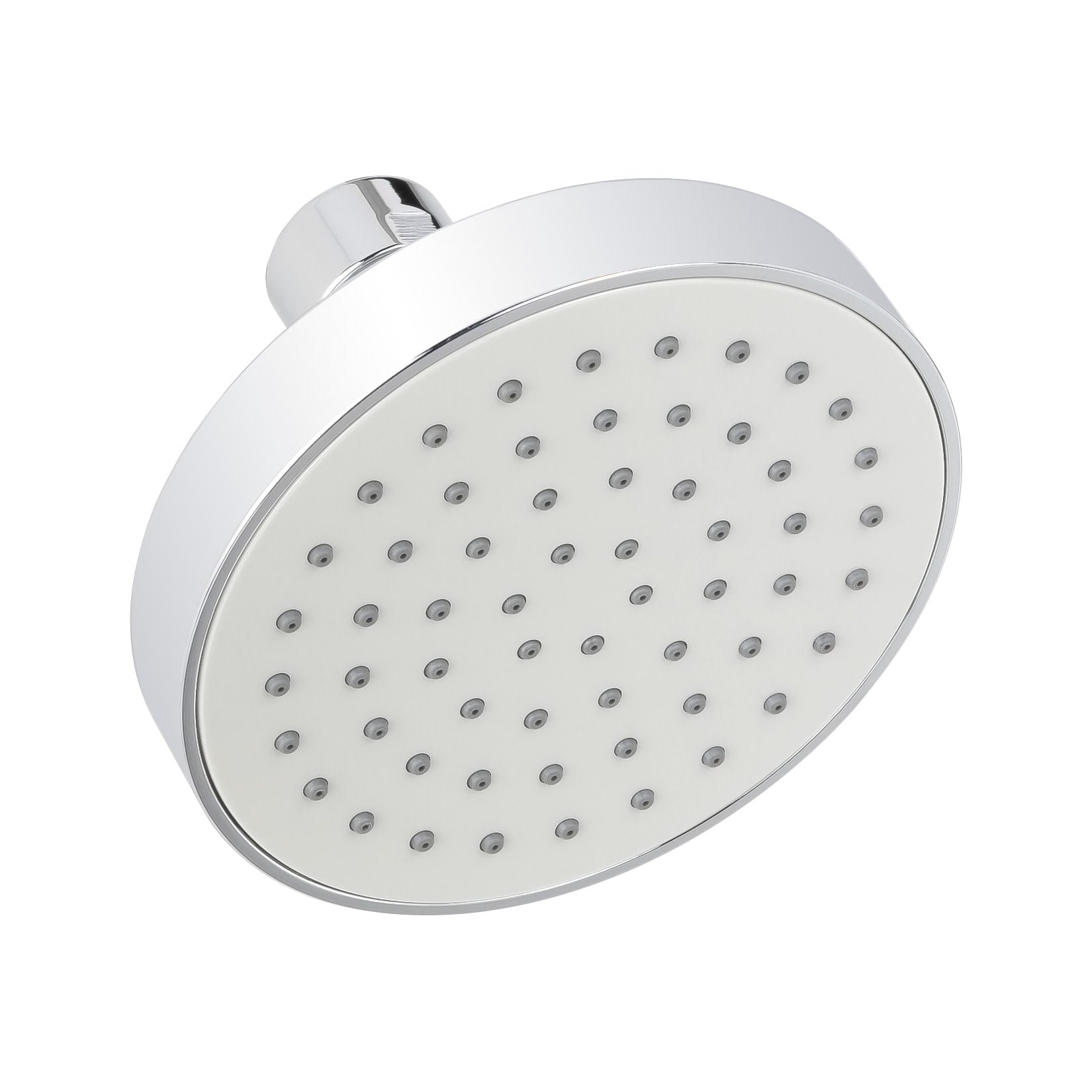 Miseno Msh515E 1.8 Gpm Single Function Shower Head