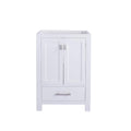 Miseno Mv 24 313Ang Base Wilson 24 Single Free Standing Vanity