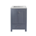 Miseno Mv 24 313Ang Wilson 24 Free Standing Single Basin Vanity Set
