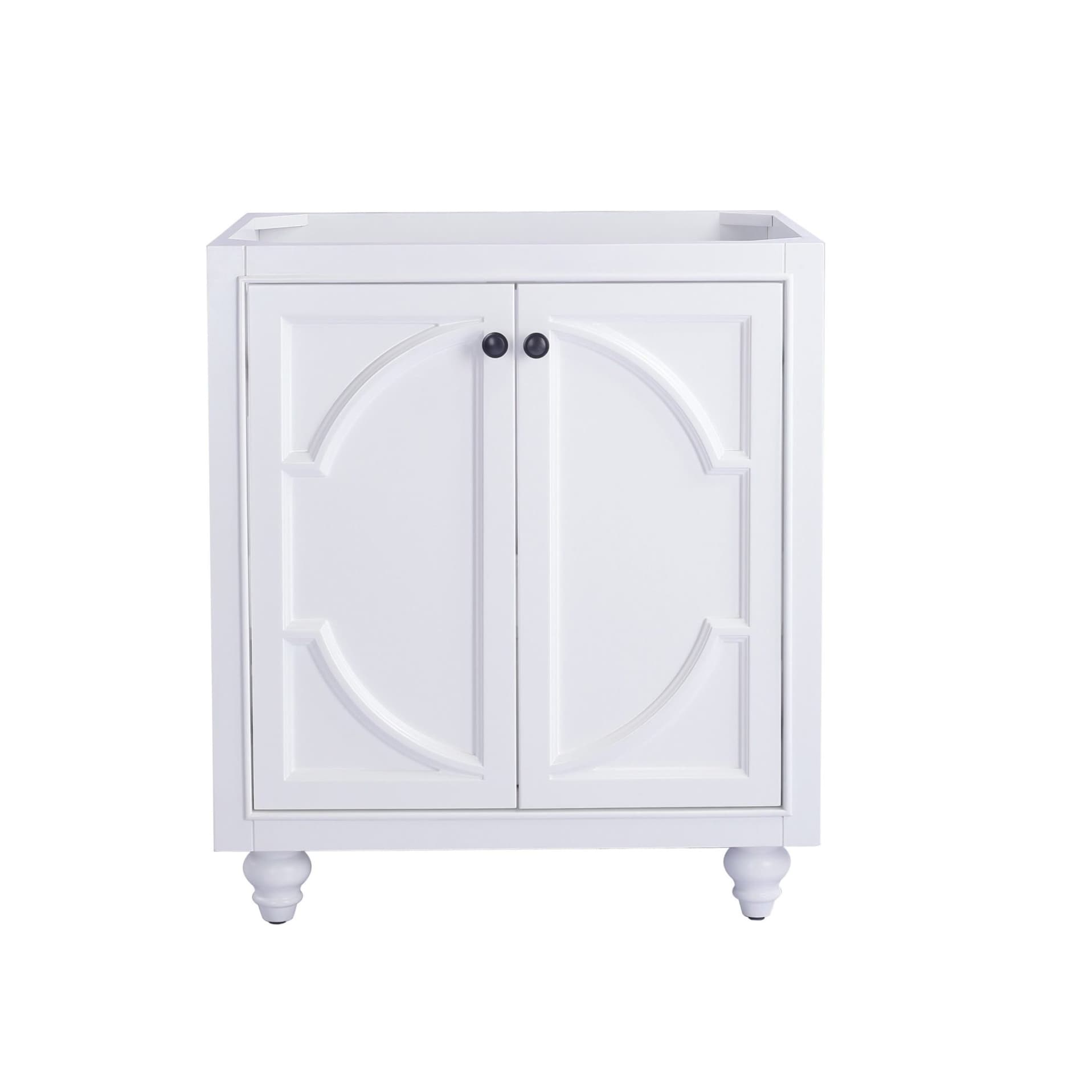 Miseno Mv 30 313613 Base Odyssey 30 Single Free Standing Vanity