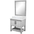 Miseno Mv 30Sg Nobv 6001 1141 Mir 30 Free Standing Single Basin
