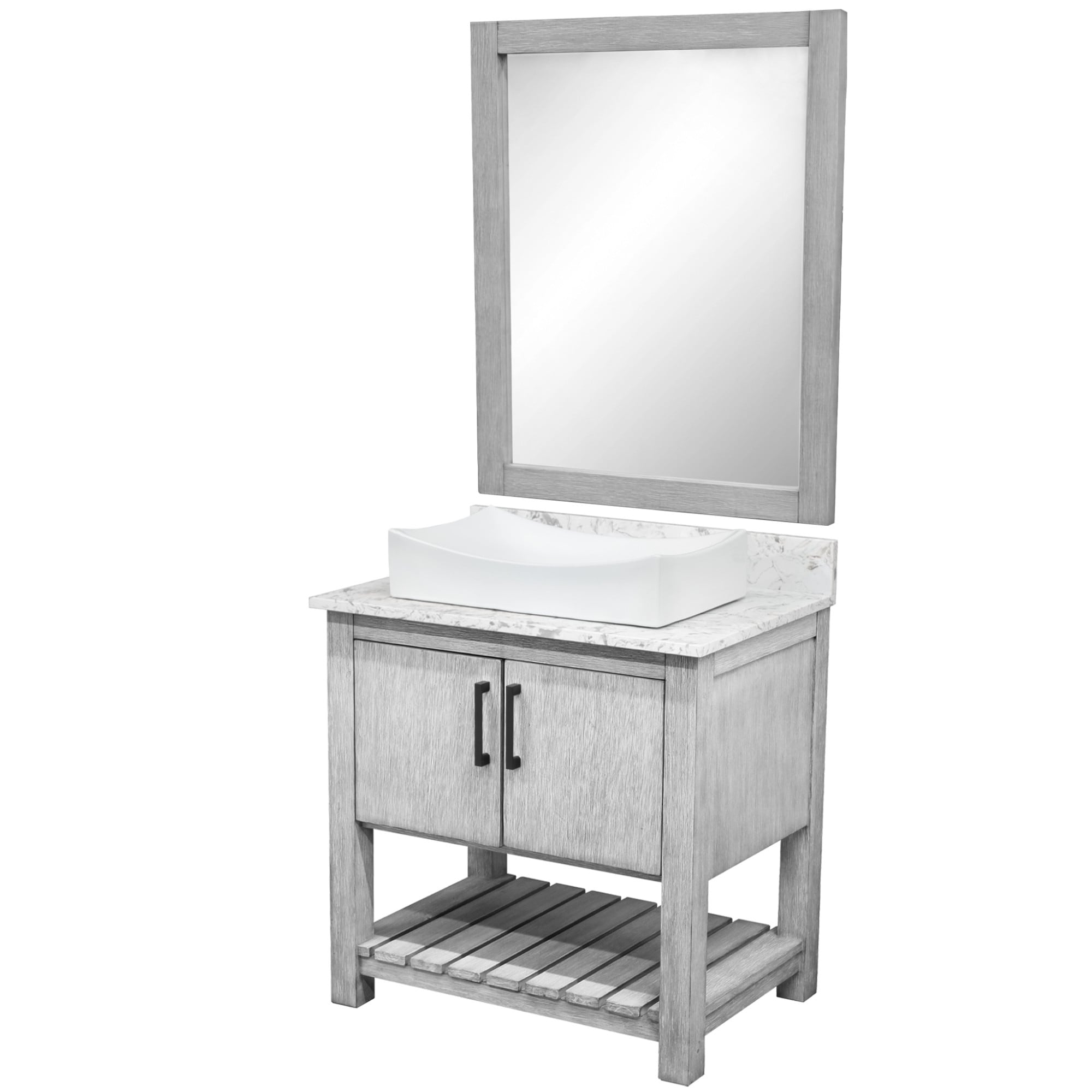 Miseno Mv 30Sg Nobv 6001 1141 Mir 30 Free Standing Single Basin