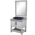 Miseno Mv 36Sg Nobv 280 19034 Mir Ocean Breeze 36 Free Standing