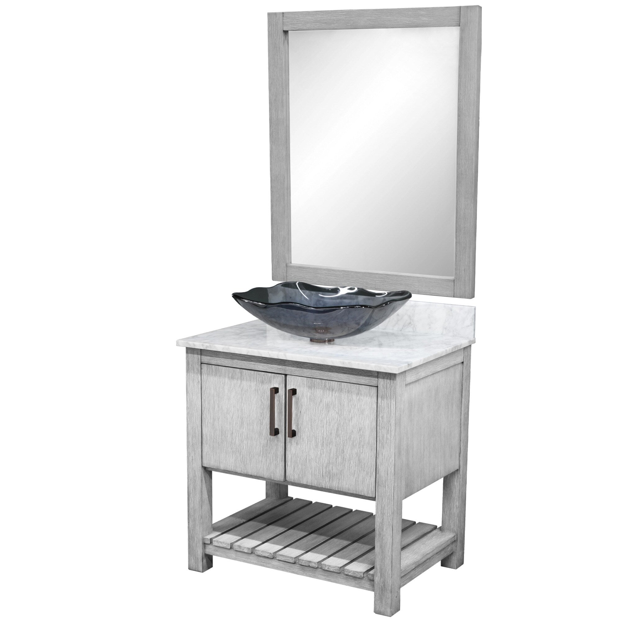 Miseno Mv 36Sg Nobv 280 317G Mir Ocean Breeze 36 Free Standing Single