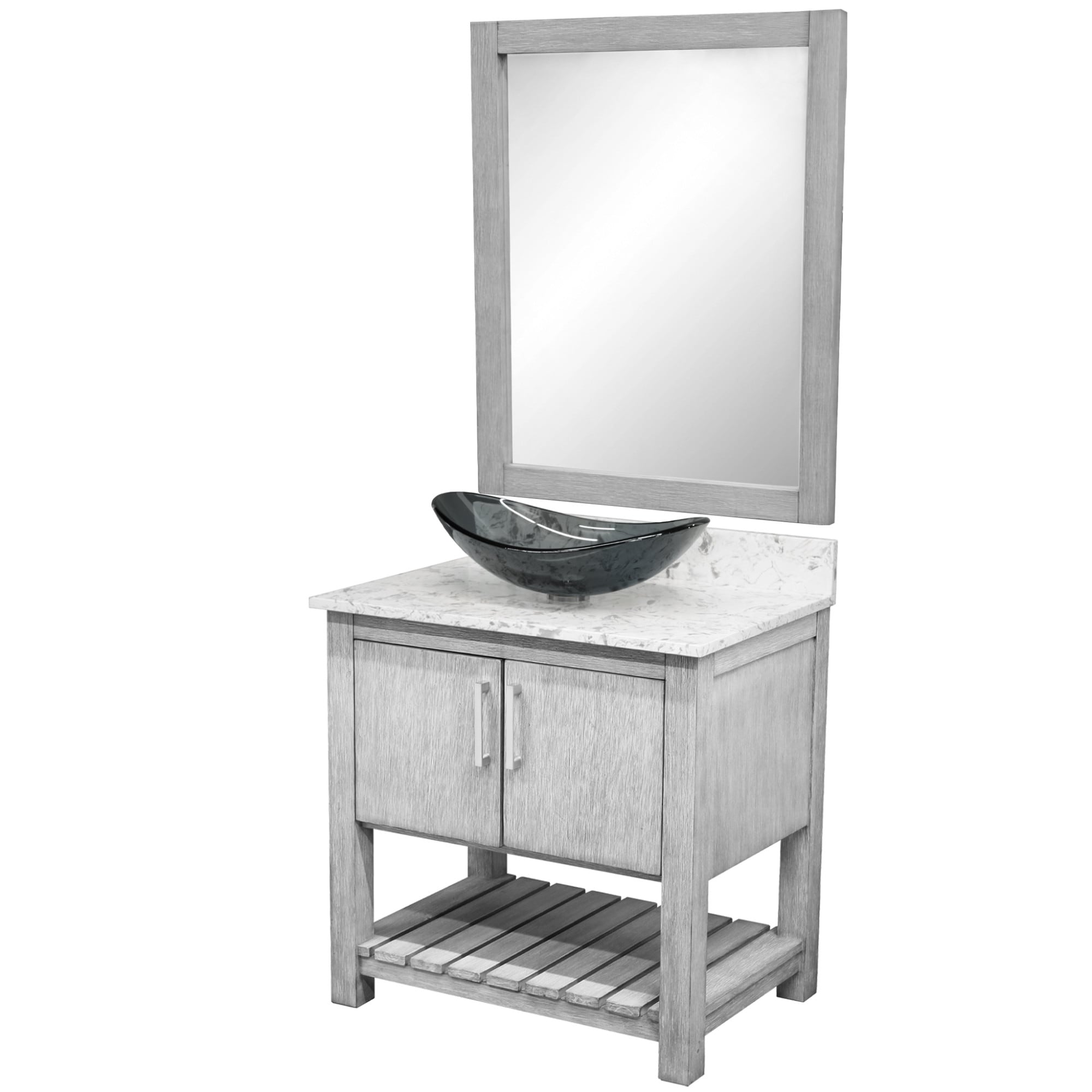 Miseno Mv 36Sg Nobv 6001 324G Mir Ocean Breeze 36 Free Standing