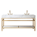 Miseno Mv Nm 702772M Ecija 72 Free Standing Double Basin Vanity Set