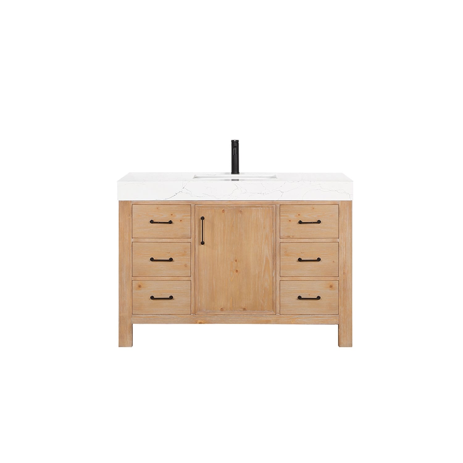 Miseno Mv Nm 703848 Le N 48 Free Standing Single Basin Vanity Set