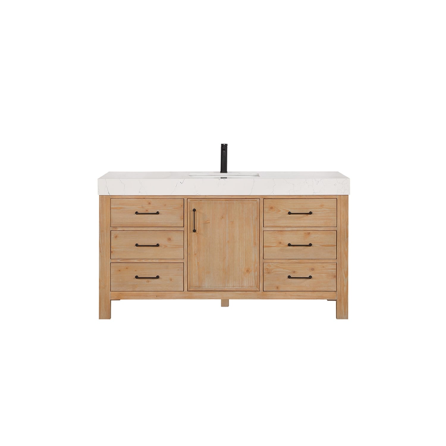Miseno Mv Nm 703860 Le N 60 Free Standing Single Basin Vanity Set