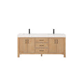 Miseno Mv Nm 703872 Le N 72 Free Standing Double Basin Vanity Set