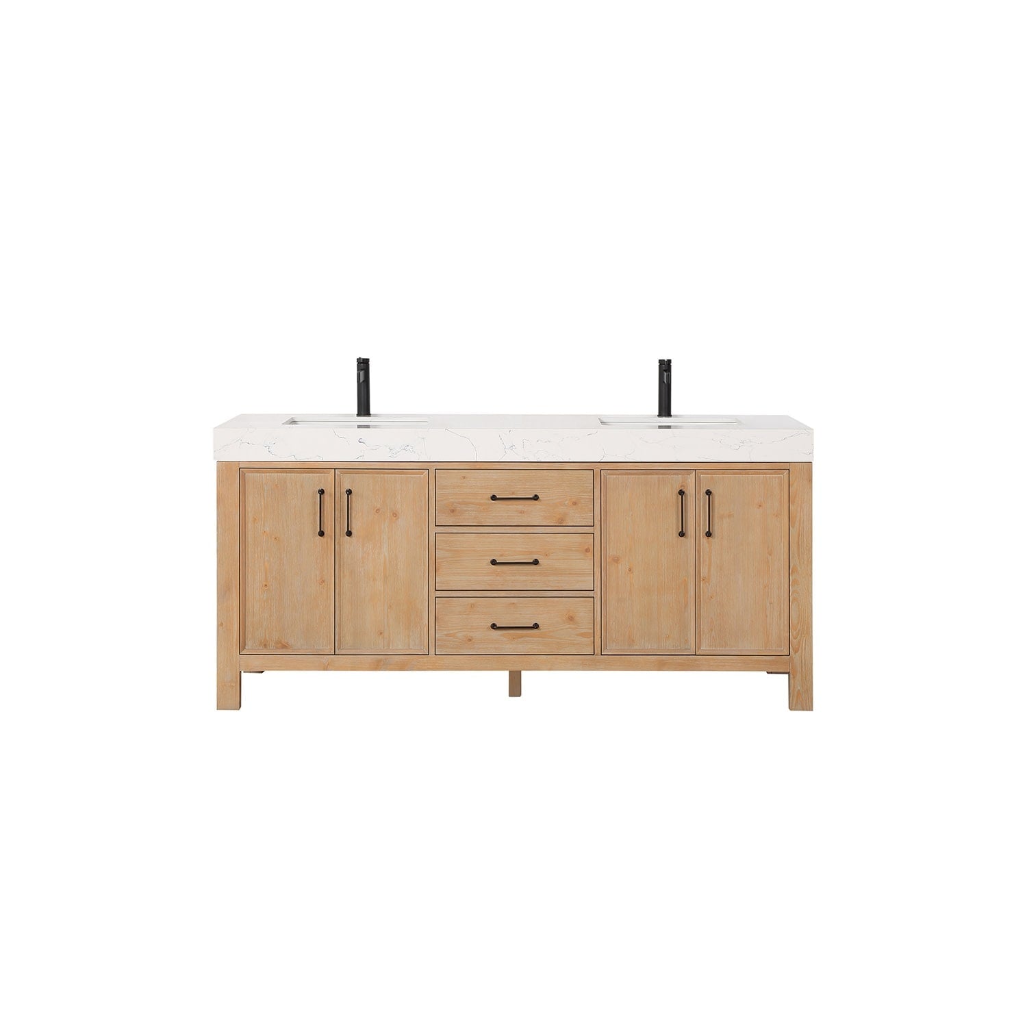 Miseno Mv Nm 703872 Le N 72 Free Standing Double Basin Vanity Set