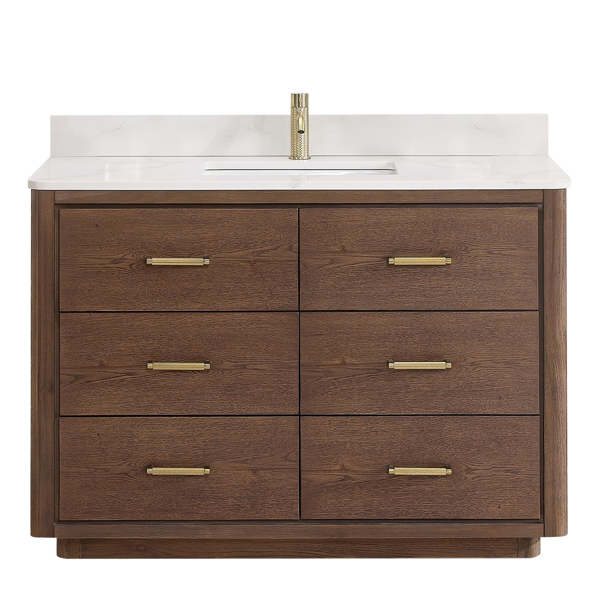 Miseno Mv Nm 706548 Porto 48 Free Standing Single Basin Vanity Set