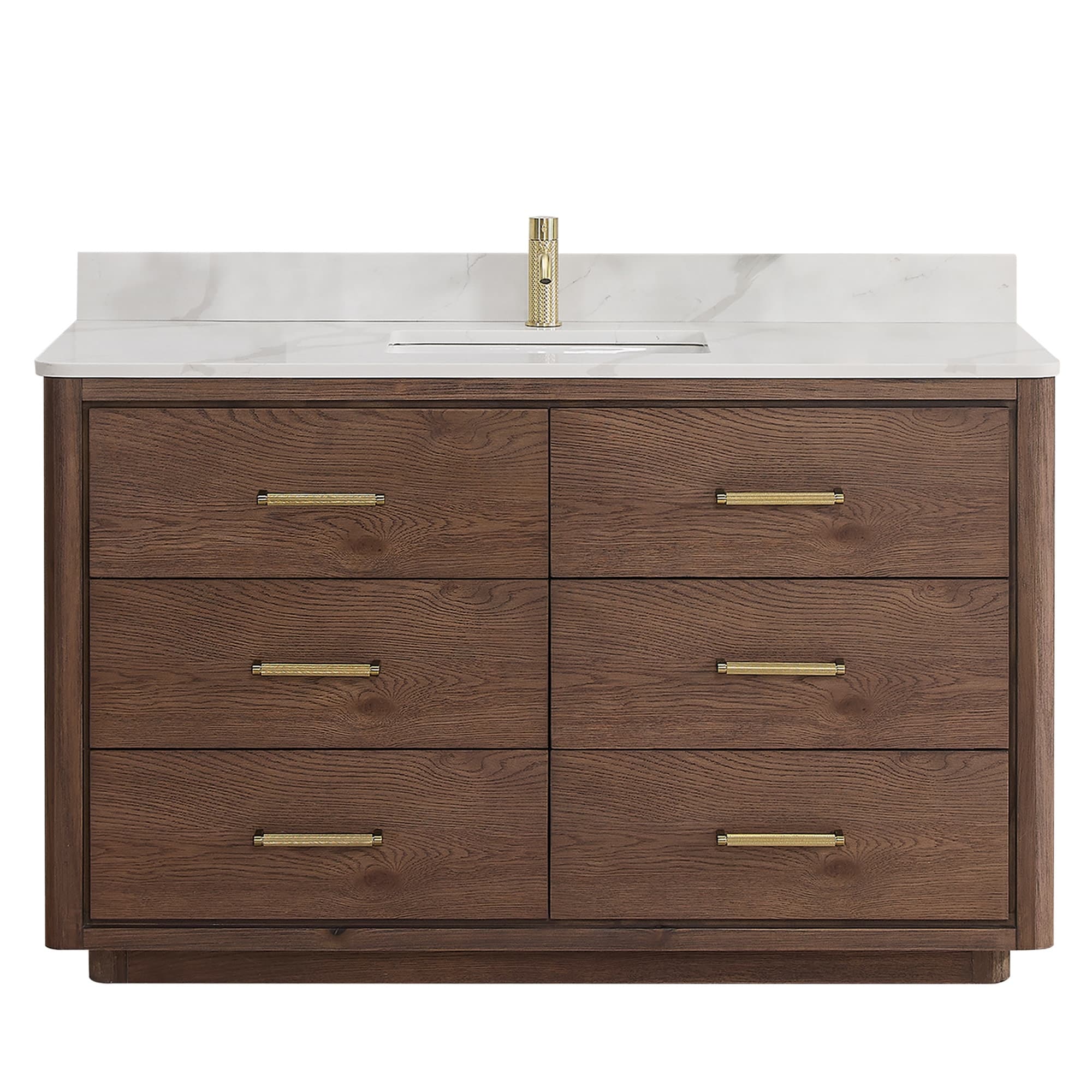 Miseno Mv Nm 706555 Porto 54 Free Standing Single Basin Vanity Set