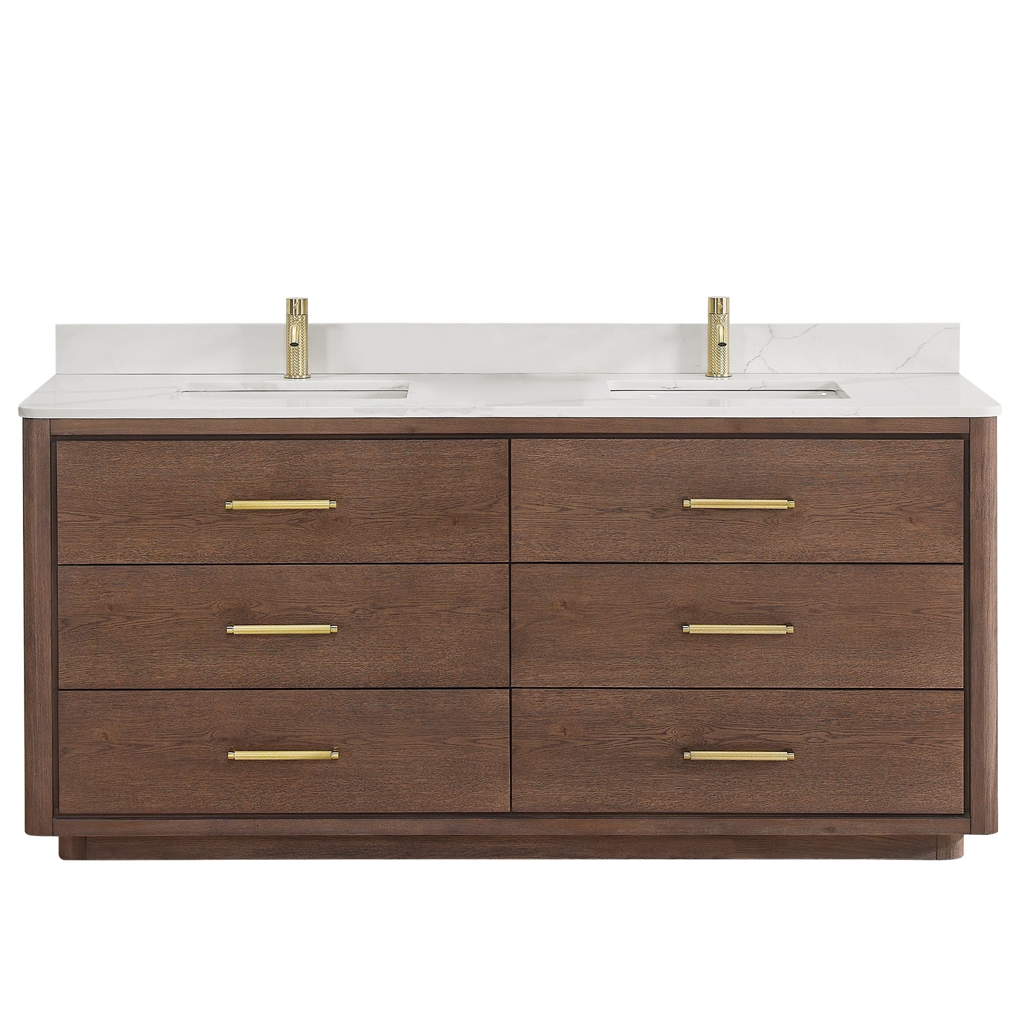 Miseno Mv Nm 706572 Porto 72 Free Standing Double Basin Vanity Set