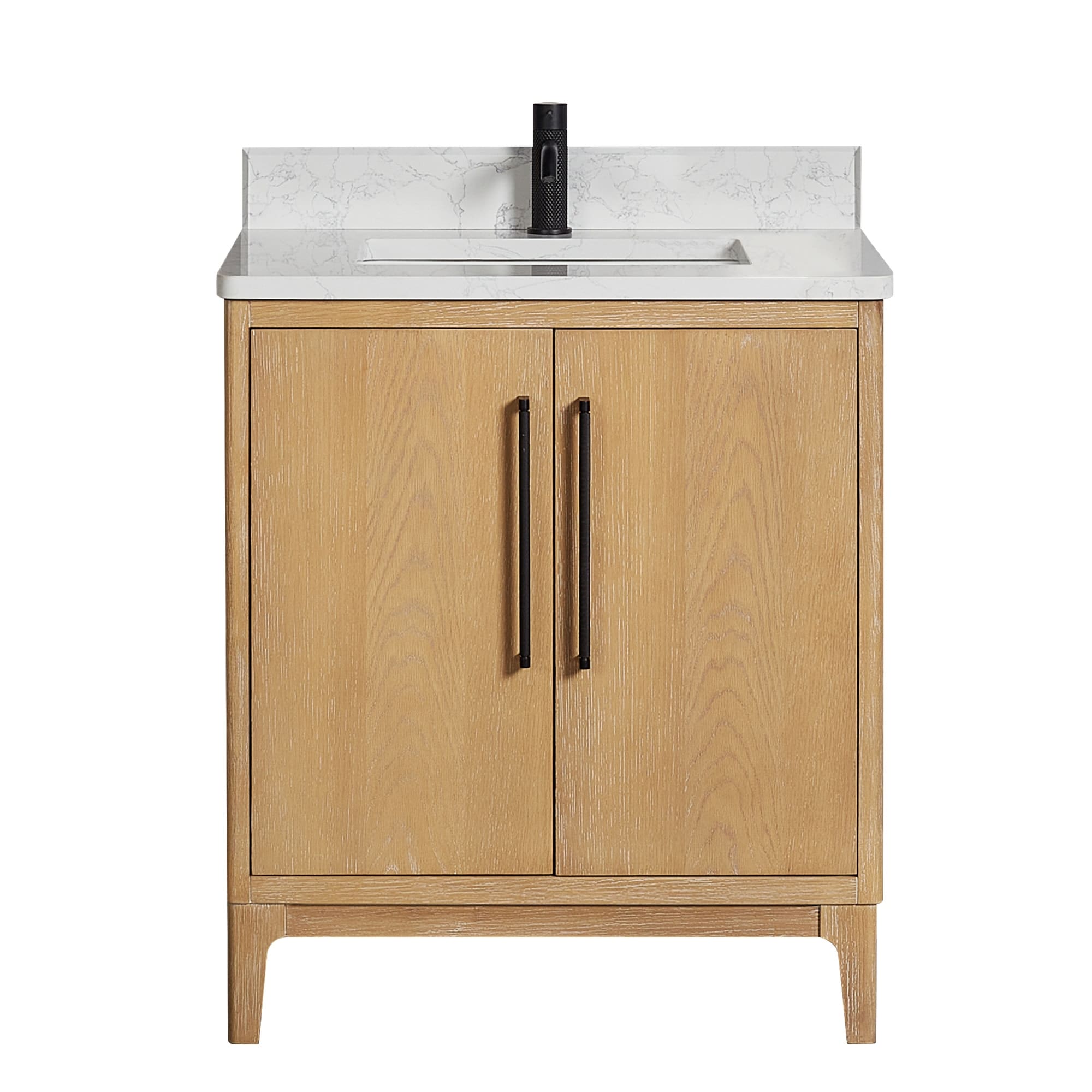 Miseno Mv Nm Gara30 Gwt Gara 30 Free Standing Single Basin Vanity Set