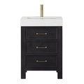 Miseno Mv Nm Leon24 Lwt Le N 24 Free Standing Single Basin Vanity Set