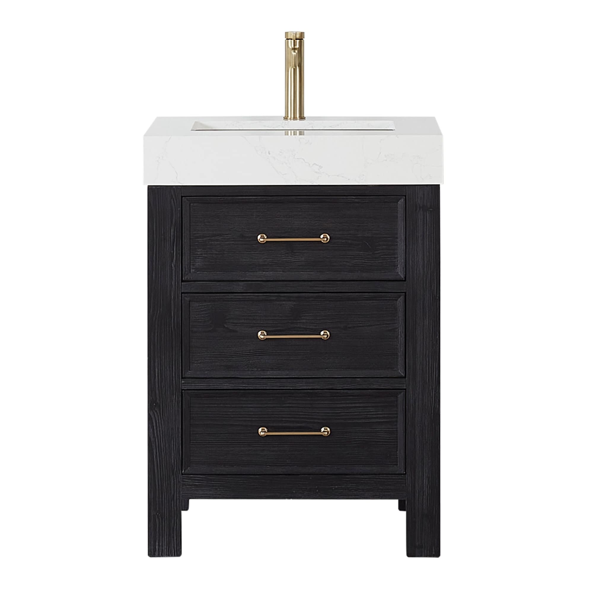 Miseno Mv Nm Leon24 Lwt Le N 24 Free Standing Single Basin Vanity Set