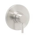 Miseno Mvt550 Mia Single Handle Pressure Balanced Valve Trim Only Less Rough In
