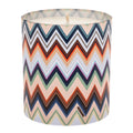 Missoni Agadir Scented Candle Uni 220G