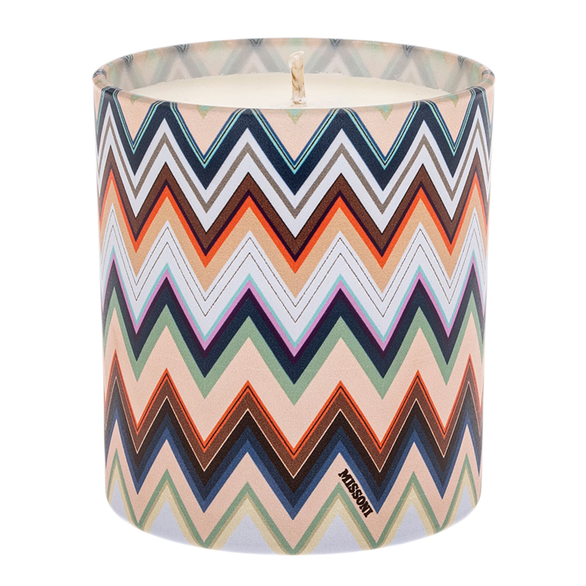 Missoni Agadir Scented Candle Uni 220G