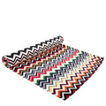 Missoni Belfast Table Runner One Size