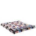 Missoni Brody Medium Bath Towel 45 X 27.5 In