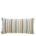 Missoni Capri Cushion 30 X 60Cm One Size