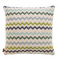 Missoni Capri Cushion 40 X 40Cm One Size