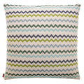 Missoni Capri Cushion 60 X 60Cm One Size