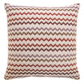 Missoni Capri Cushion 60 X 60Cm One Size