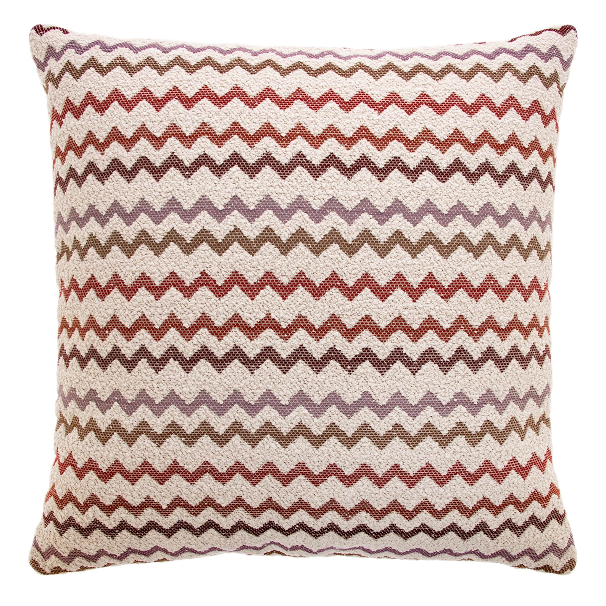 Missoni Capri Cushion 60 X 60Cm One Size