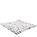 Missoni Carlyle Bath Sheet 59 X 39 In