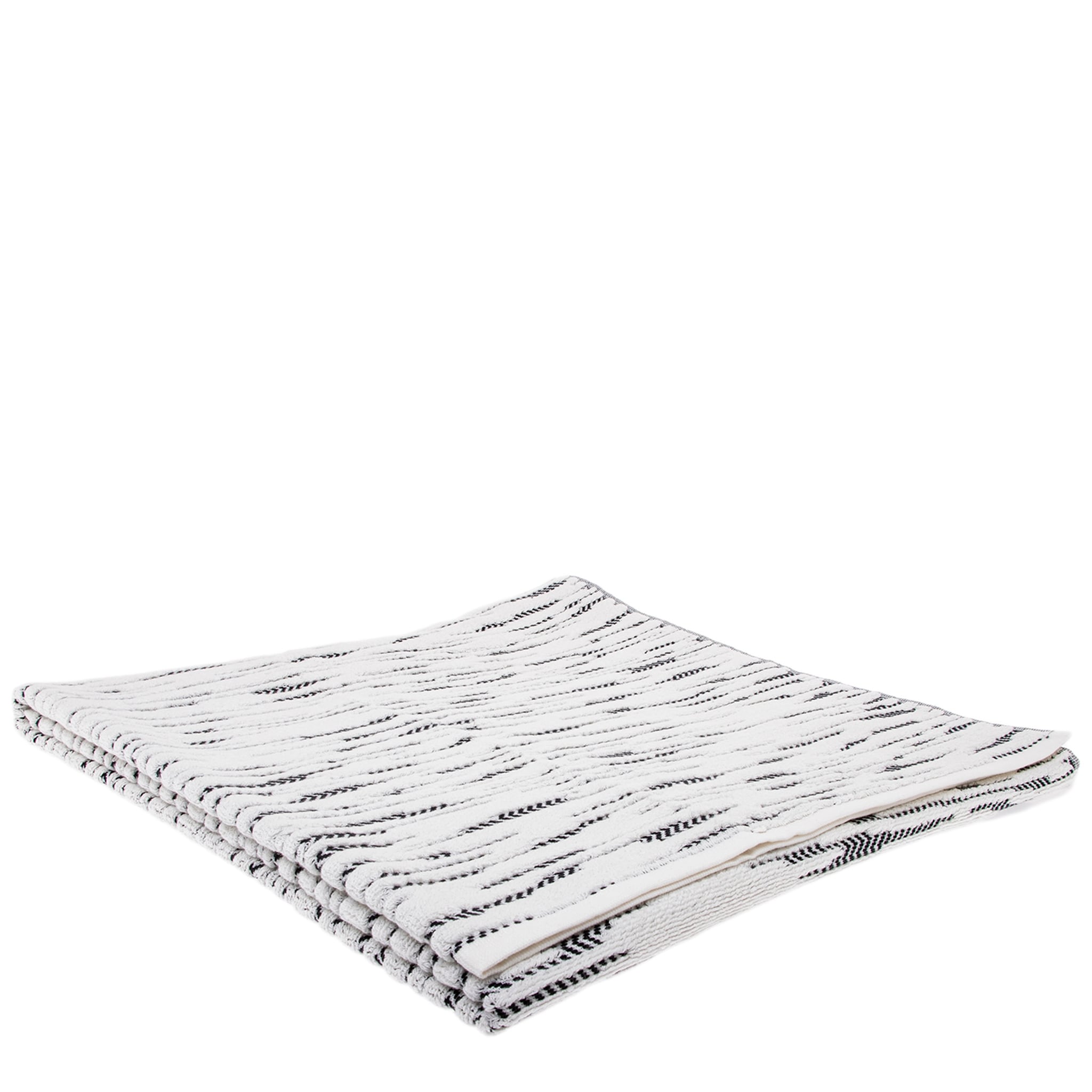 Missoni Carlyle Bath Sheet 59 X 39 In