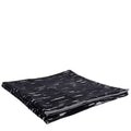 Missoni Carlyle Bath Sheet 59 X 39 In