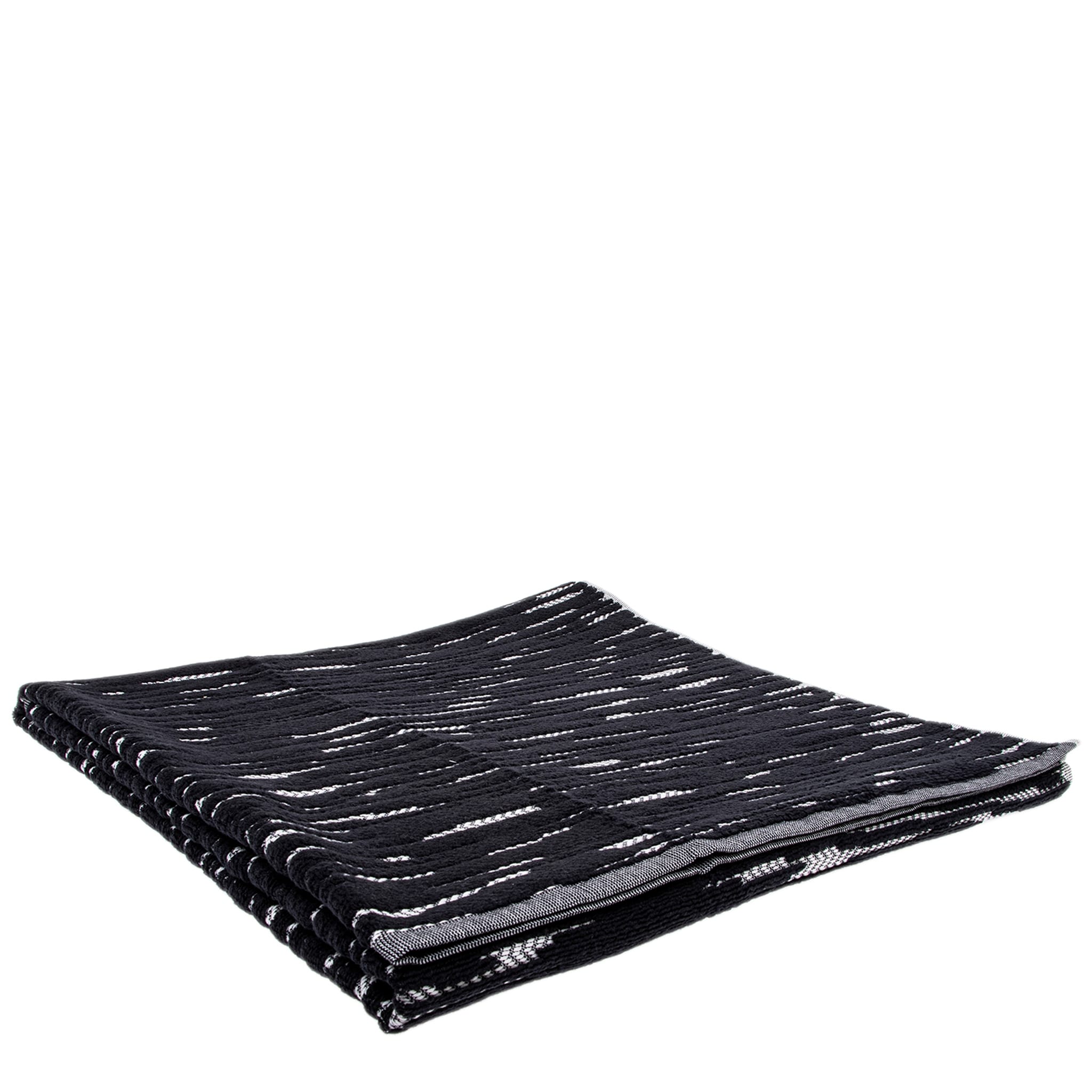 Missoni Carlyle Bath Sheet 59 X 39 In