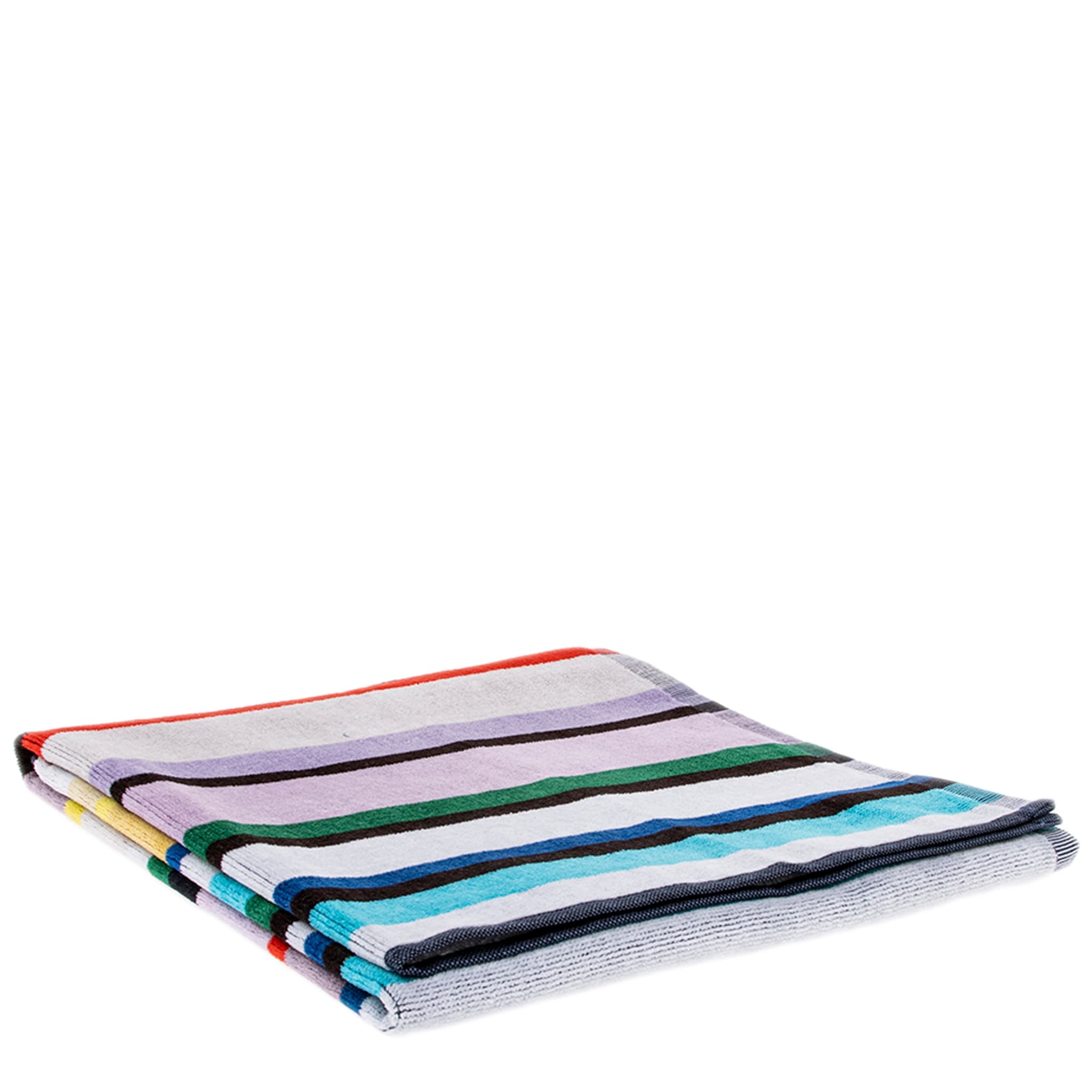 Missoni Chase Bath Mat 39 X 24 In
