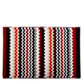 Missoni Chevron Bath Mat One Size