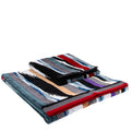 Missoni Clint Towel Set Hand And Bath Towel
