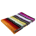 Missoni Giacomo Bath Towel One Size