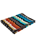 Missoni Giacomo Medium Bath Towel