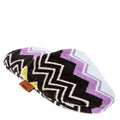 Missoni Giacomo Terry Slippers
