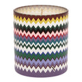 Missoni Micro Zigzag Scented Candle Uni 220G